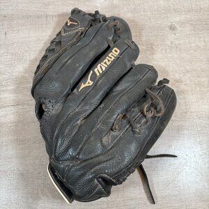 Mizuno Fast Pitch Softball Glove - GPL 1200F2